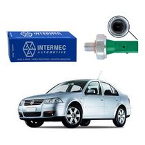 Cebolinha Sensor Óleo Bora 2.0 2007 A 2010 Cebolinha Sensor Óleo Bora 2.0 2007 A 2010