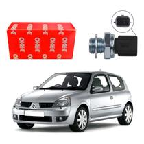 Cebolinha Sensor Óleo Clio 1.6 2003 A 2009 Cebolinha Sensor Óleo Clio 1.6 2003 A 2009