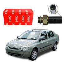 Cebolinha Sensor Óleo Clio Sedan 1.6 16v 2000 A 2002 Cebolinha Sensor Óleo Clio Sedan 1.6 16v 2000 A 2002