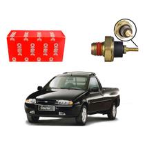 Cebolinha Sensor Óleo Courier 1.3 1.4 1997 A 1999 Cebolinha Sensor Óleo Courier 1.3 1.4 1997 A 1999