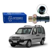 Cebolinha Sensor Óleo Doblo 1.4 2009 A 2010