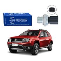 Cebolinha Sensor Óleo Duster 1.6 2011 A 2016 Cebolinha Sensor Óleo Duster 1.6 2011 A 2016