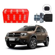 Cebolinha Sensor Óleo Duster 1.6 2017 A 2020 Cebolinha Sensor Óleo Duster 1.6 2017 A 2020