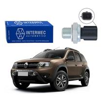 Cebolinha Sensor Óleo Duster 1.6 2017 A 2020 Cebolinha Sensor Óleo Duster 1.6 2017 A 2020