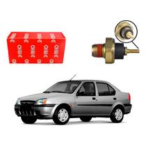 Cebolinha Sensor Óleo Fiesta Sedan 1.0 1.6 2000 A 2004