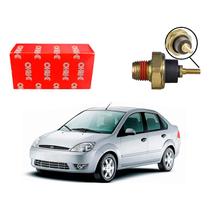 Cebolinha Sensor Óleo Fiesta Sedan 1.0 1.6 2003 A 2006