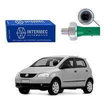 Cebolinha Sensor Óleo Fox 1.0 1.6 2003 A 2009
