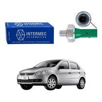 Cebolinha Sensor Óleo Gol G5 1.0 1.6 2008 A 2013