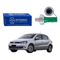 Cebolinha Sensor Óleo Gol G6 1.0 1.6 2013 A 2015