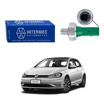 Cebolinha Sensor Óleo Golf 1.4 2013 A 2017 Cebolinha Sensor Óleo Golf 1.4 2013 A 2017