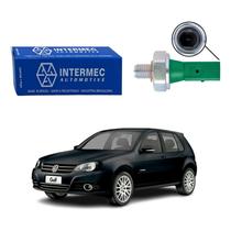 Cebolinha Sensor Óleo Golf 1.6 2.0 2007 A 2014 Cebolinha Sensor Óleo Golf 1.6 2.0 2007 A 2014