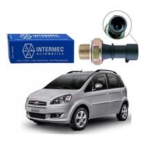 Cebolinha Sensor Óleo Idea 1.4 2011 A 2016