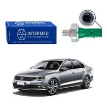 Cebolinha Sensor Óleo Jetta 2.0 2015 A 2018 Cebolinha Sensor Óleo Jetta 2.0 2015 A 2018