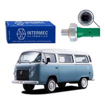 Cebolinha Sensor Óleo Kombi 1.4 2013 A 2014