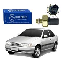 Cebolinha Sensor Óleo Logus 2.0 1992 A 1996