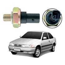 Cebolinha Sensor Óleo Logus 2.0 1992 A 1996