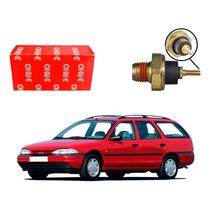 Cebolinha Sensor Óleo Mondeo Sw 1.8 1993 A 1996 Cebolinha Sensor Óleo Mondeo Sw 1.8 1993 A 1996