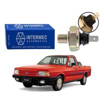 Cebolinha Sensor Óleo Pampa 1.6 1.8 1989 A 1997