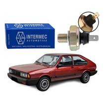 Cebolinha Sensor Óleo Passat 1.6 1.8 1983 A 1990 Cebolinha Sensor Óleo Passat 1.6 1.8 1983 A 1990