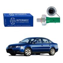 Cebolinha Sensor Óleo Passat 1.8 2.0 1998 A 2005 Cebolinha Sensor Óleo Passat 1.8 2.0 1998 A 2005