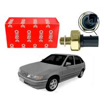 Cebolinha Sensor Óleo Pointer 1.8 2.0 1993 A 1996