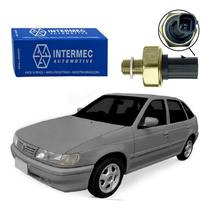 Cebolinha Sensor Óleo Pointer 1.8 2.0 1993 A 1996