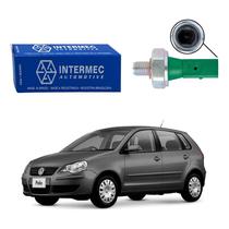 Cebolinha Sensor Óleo Polo 1.6 2.0 2007 A 2011 Cebolinha Sensor Óleo Polo 1.6 2.0 2007 A 2011