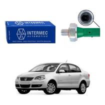 Cebolinha Sensor Óleo Polo Sedan 1.6 2.0 2007 A 2011 Cebolinha Sensor Óleo Polo Sedan 1.6 2.0 2007 A 2011