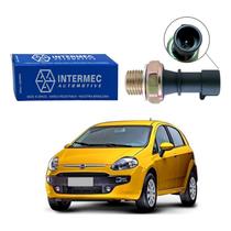 Cebolinha Sensor Óleo Punto 1.4 2013 A 2017