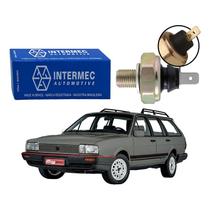 Cebolinha Sensor Óleo Quantum 1.8 2.0 1985 A 1990 Cebolinha Sensor Óleo Quantum 1.8 2.0 1985 A 1990