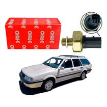 Cebolinha Sensor Óleo Quantum 1.8 2.0 1993 A 1996 Cebolinha Sensor Óleo Quantum 1.8 2.0 1993 A 1996