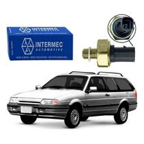 Cebolinha Sensor Óleo Royale 1.8 2.0 1992 A 1996