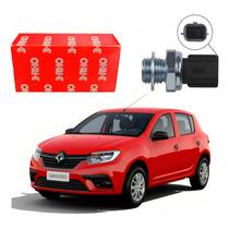 Cebolinha Sensor Óleo Sandero 1.6 2015 A 2017