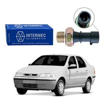 Cebolinha Sensor Óleo Siena 1.0 1.3 1.5 2002 A 2004