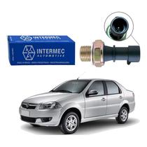 Cebolinha Sensor Óleo Siena Rst 1.0 2007 A 2016