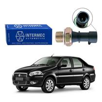 Cebolinha Sensor Óleo Siena Rst 1.4 2007 A 2010