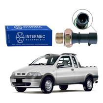 Cebolinha Sensor Óleo Strada 1.3 2002 A 2005