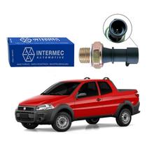 Cebolinha Sensor Óleo Strada 1.4 2010 A 2020