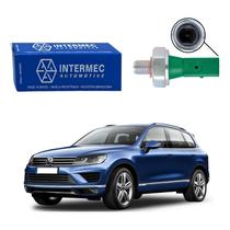 Cebolinha Sensor Óleo Touareg 3.6 4.2 2015 A 2017