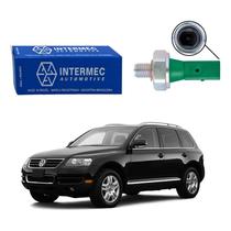 Cebolinha Sensor Óleo Touareg 4.2 2004 A 2006