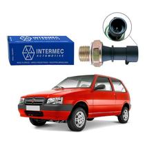 Cebolinha Sensor Óleo Uno 1.0 2005 A 2013