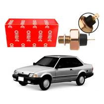 Cebolinha Sensor Óleo Verona 1.8 1990 A 1992