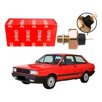 Cebolinha Sensor Óleo Voyage G1 1.6 1987 A 1990