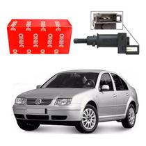 Cebolinha Sensor Pedal Embreagem Bora 2.0 2000 A 2006 Cebolinha Sensor Pedal Embreagem Bora 2.0 2000 A 2006