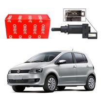 Cebolinha Sensor Pedal Embreagem Fox 1.0 1.6 2010 A 2014