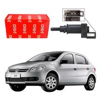 Cebolinha Sensor Pedal Embreagem Gol G5 1.0 1.6 2009 A 2013