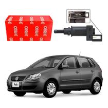 Cebolinha Sensor Pedal Embreagem Polo 1.6 2.0 2007 A 2011
