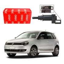 Cebolinha Sensor Pedal Embreagem Polo 1.6 2.0 2012 A 2014