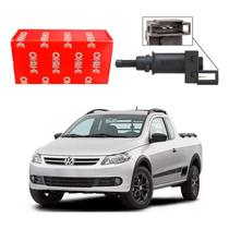 Cebolinha Sensor Pedal Embreagem Saveiro G5 1.6 2009 A 2013