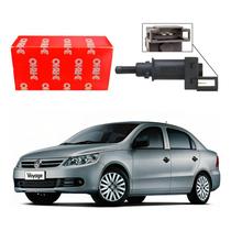 Cebolinha Sensor Pedal Embreagem Voyage G5 1.6 2009 A 2012